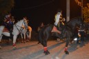 DSC_0391.JPG
