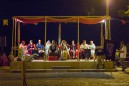 IMG_6701.jpg