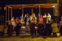 IMG_6708.jpg