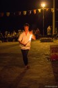 IMG_6739.jpg