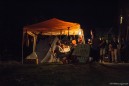 IMG_6794.jpg