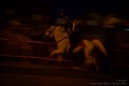 Stefano_Mirto-19.jpg