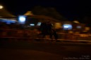 Stefano_Mirto-22.jpg