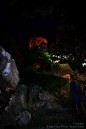 Stefano_Mirto-26.jpg