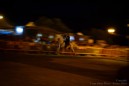 Stefano_Mirto-28.jpg