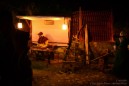 Stefano_Mirto-32.jpg