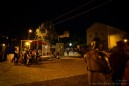 Stefano_Mirto-39.jpg