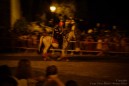 Stefano_Mirto-41.jpg