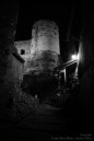 Stefano_Mirto-48.jpg