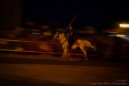 Stefano_Mirto-49.jpg