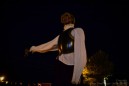 Stefano_Mirto-50.jpg