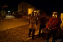 Stefano_Mirto-08.jpg
