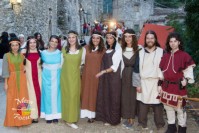 Medievale_sony-119 (Large).jpg