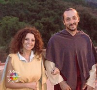 Medievale_sony-137 (Large).jpg