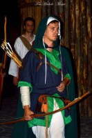 DSC_0246.JPG