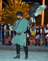 DSC_0287.JPG