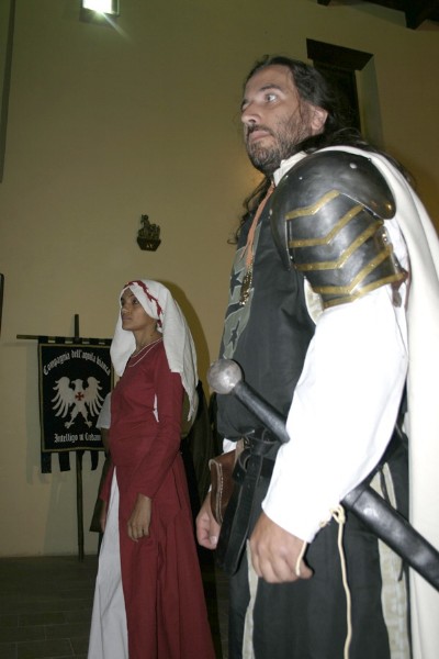 IMG_7277.jpg