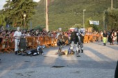 IMG_7494.JPG