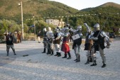 IMG_7499.JPG