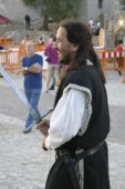 IMG_7239.JPG