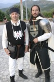 IMG_7251.JPG