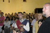 IMG_7281.JPG