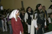 IMG_7283.jpg