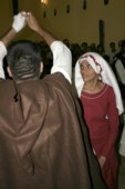 IMG_7287.jpg