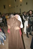 IMG_7288.jpg