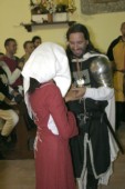 IMG_7300.jpg