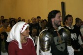 IMG_7301.JPG