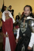 IMG_7306.JPG