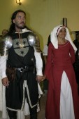 IMG_7308.JPG