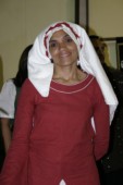 IMG_7309.JPG