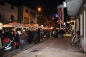 mercatino_di_natale_2009_099.jpg