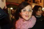 mercatino_di_natale_2009_113.jpg