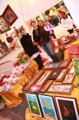 mercatino_di_natale_2009_070.jpg