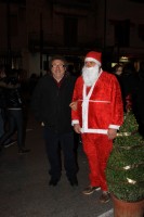 MER_NATALE_2010-003.JPG