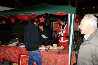 MER_NATALE_2010-006.JPG