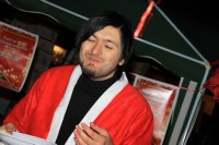 MER_NATALE_2010-007.JPG