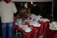 MER_NATALE_2010-019.JPG