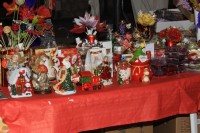 MER_NATALE_2010-027.JPG