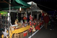 MER_NATALE_2010-040.JPG