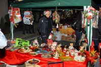 MER_NATALE_2010-046.JPG