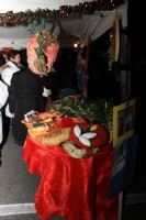 MER_NATALE_2010-050.JPG