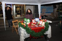 MER_NATALE_2010-056.JPG