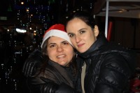 MER_NATALE_2010-097.JPG