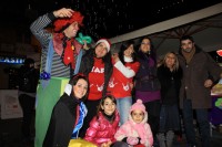 MER_NATALE_2010-101.JPG
