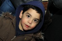 MER_NATALE_2010-110.JPG