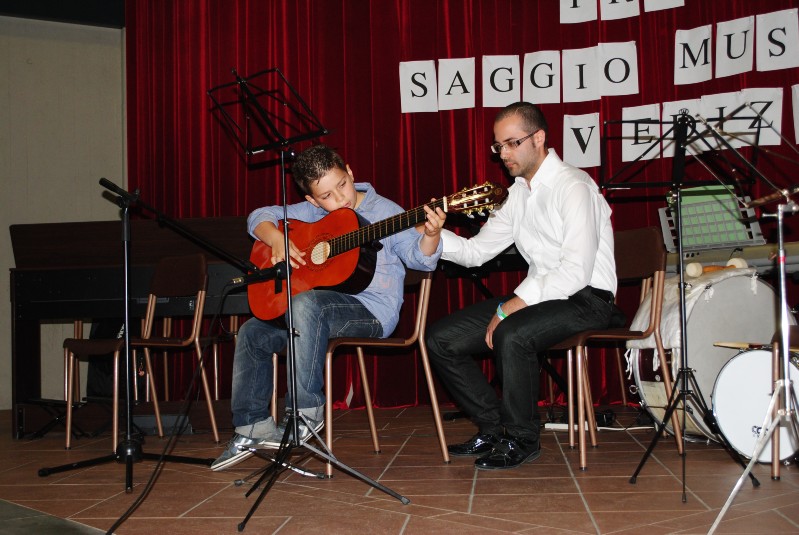 saggio_proloco_2011_006.JPG